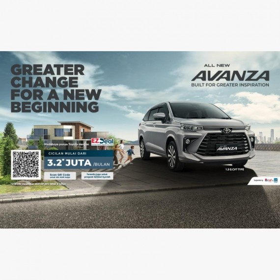 AVANZA